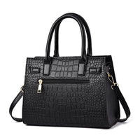 MarliekesBag | Women's Elegant Handbag-Beige-28x14x21cm-State of Style