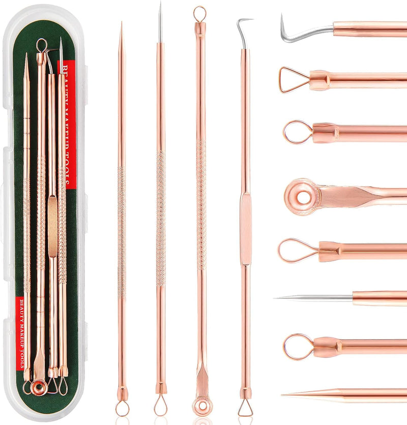 Mee-eter & Park Removal Kit-State of Style