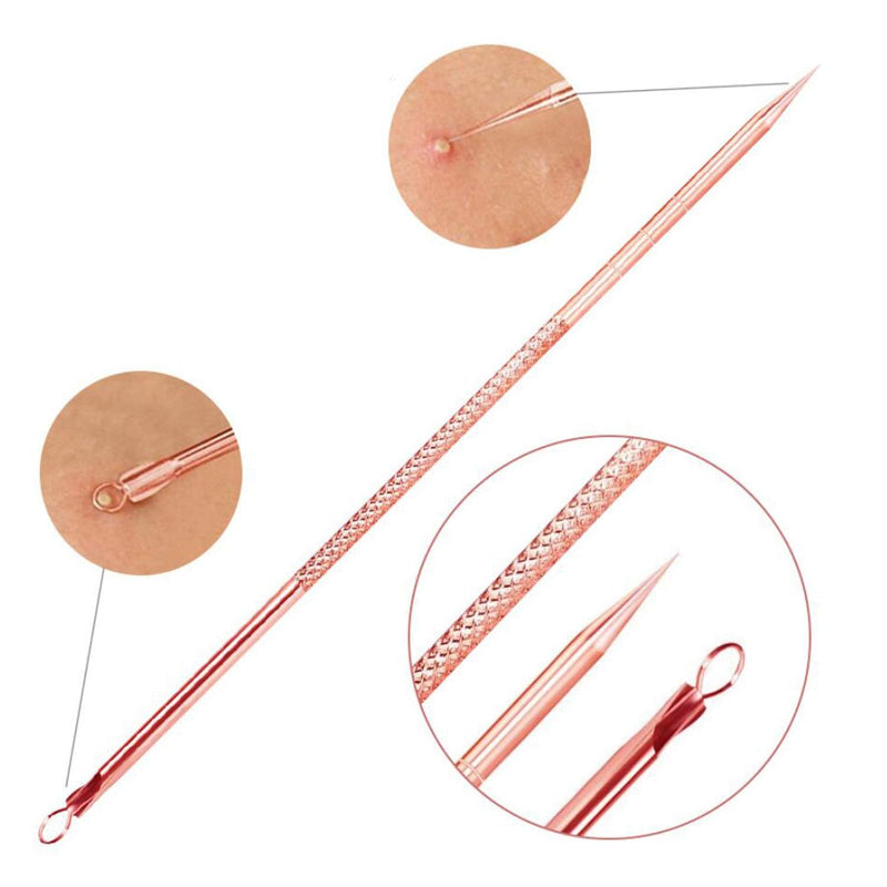 Mee-eter & Puist Verwijder Kit-State of Style