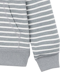 Men's Fleece Vest - Jake-Black-S-State of Style