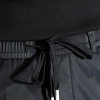 Men's Sporty Cargo Trousers – Lars-M-State of Style