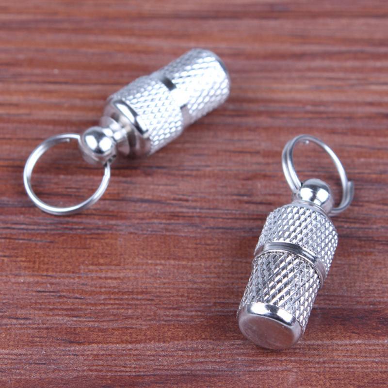 Metal Address Tag for Pets - SafePaw™-State of Style