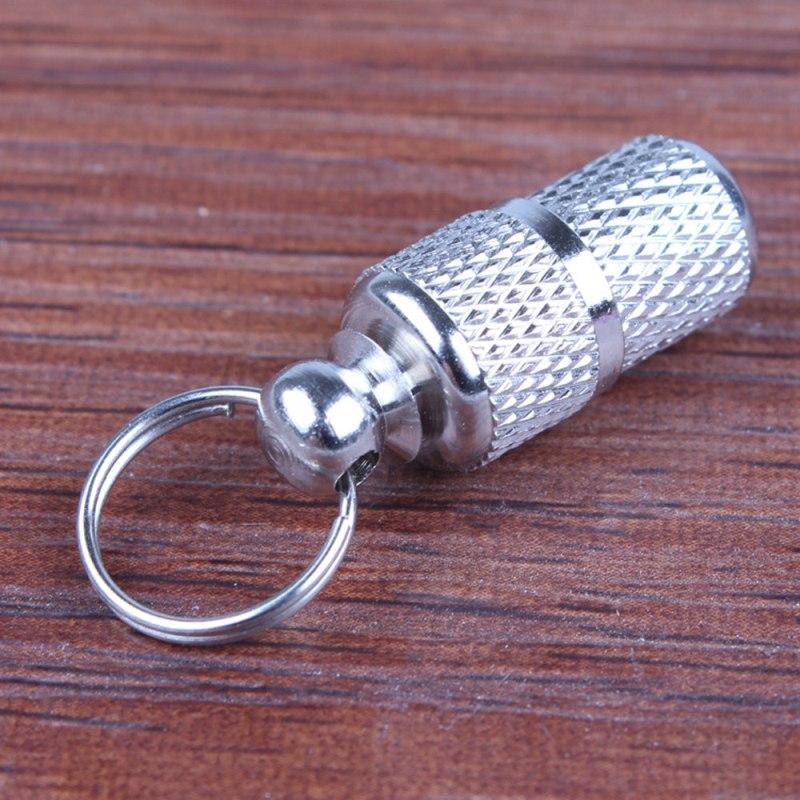 Metal Address Tag for Pets - SafePaw™-State of Style