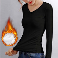 MiesjesVest | Women's Cosy Knit Cardigan-Black-S-State of Style