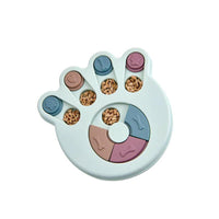 MindMaze Dog Trainer - MindMaze-Blue-State of Style