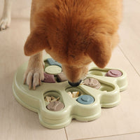 MindMaze Dog Trainer - MindMaze-Blue-State of Style