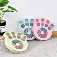 MindMaze Dog Trainer - MindMaze-Blue-State of Style