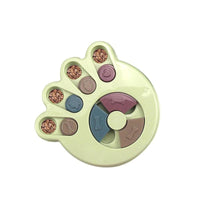 MindMaze Dog Trainer - MindMaze-Green-State of Style