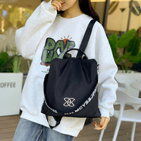 Modern Anti-Theft Bag with Style and Security - Naomi-Brown-State of Style