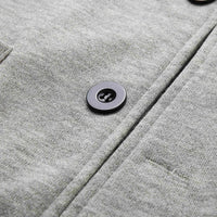 Modern Casual Men's Blazer - Aiden-Grey-S-State of Style