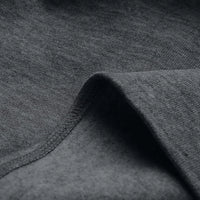 Modern Casual Men's Blazer - Aiden-Grey-S-State of Style