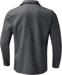 Modern Casual Men's Blazer - Aiden-Grey-S-State of Style