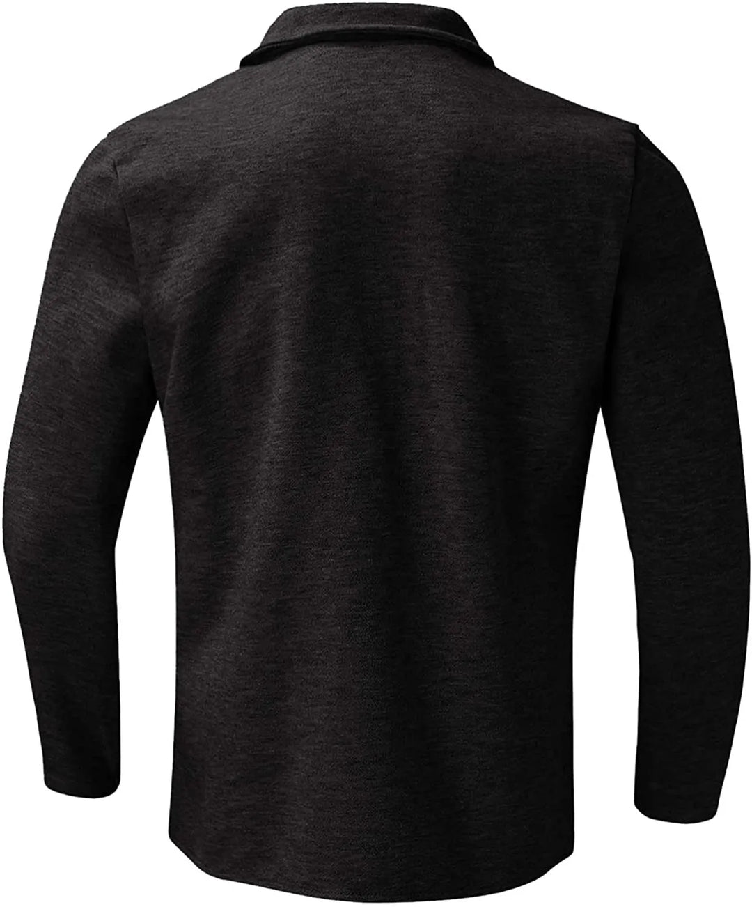Modern Casual Men's Blazer - Aiden-Grey-S-State of Style