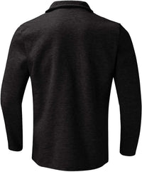 Modern Casual Men's Blazer - Aiden-Grey-S-State of Style