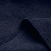 Modern Casual Men's Blazer - Aiden-Grey-S-State of Style