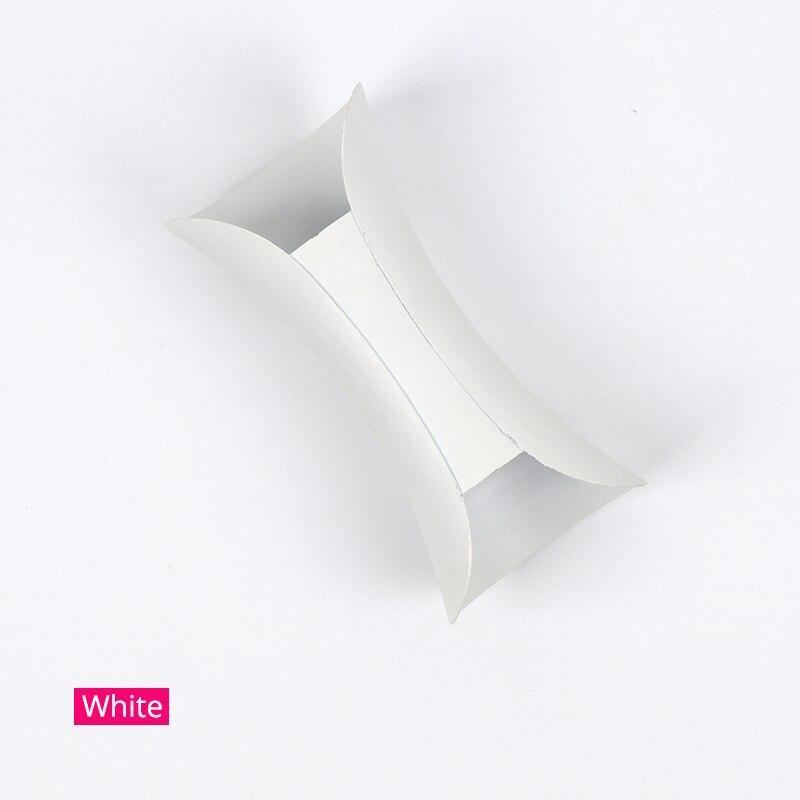 Modern LED Outdoor Wall Lamp - LumiEdge-Black and Gold-Small 6W-Warm white-State of Style