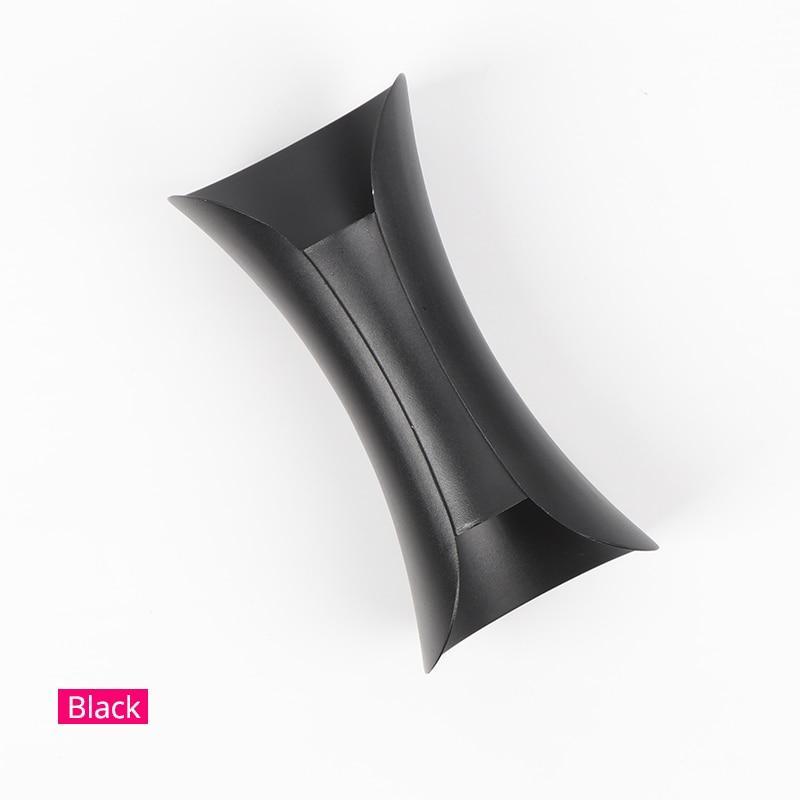 Modern LED Outdoor Wall Lamp - LumiEdge-Small (6W)-Warm White-Black and Gold-State of Style