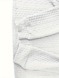 Modern Men's Hoodie - Milo-Grey-S-State of Style