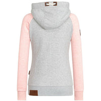 Modern Soft Women's Vest - Sofia-Black-S-State of Style