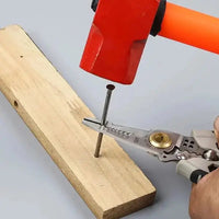 Multifunctional Cable Stripper – Voltix-State of Style