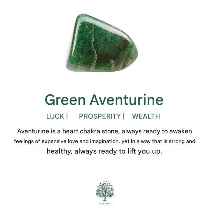 Natural Gemstone Cross Necklace - Seraphina-Amethyst-State of Style