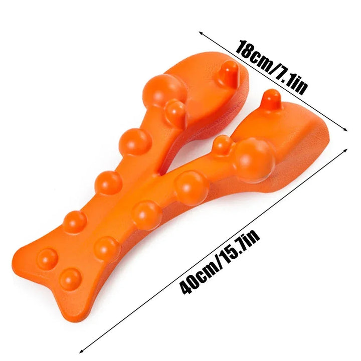 Neck and Shoulder Massager - RelaxTherapy-State of Style