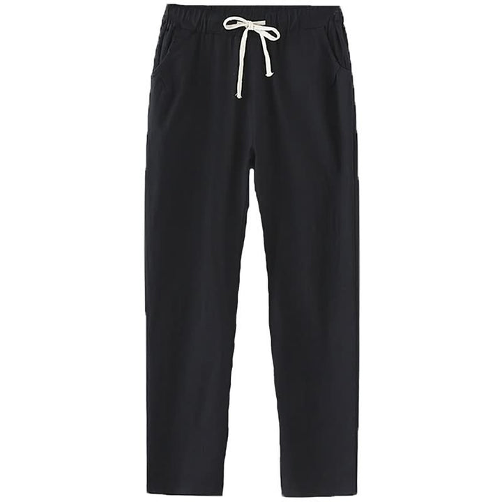 NicePants – Stylish & Comfortable Pants for Women-Beige-2XL-State of Style