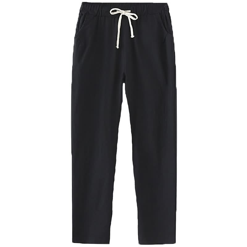 NicePants – Stylish & Comfortable Pants for Women-Beige-2XL-State of Style