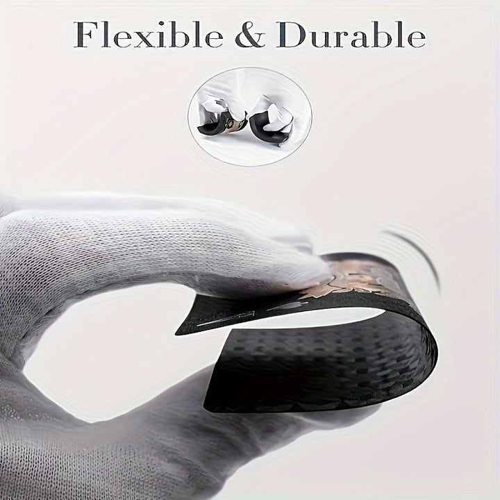 Noctura - Stylish Waterproof Playing Cards for Parties and Special Occasions-State of Style