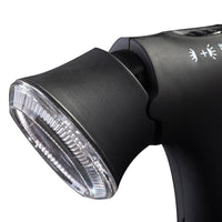 Nordic Walking Poles with LED Lighting - ActiveStride Pro-State of Style