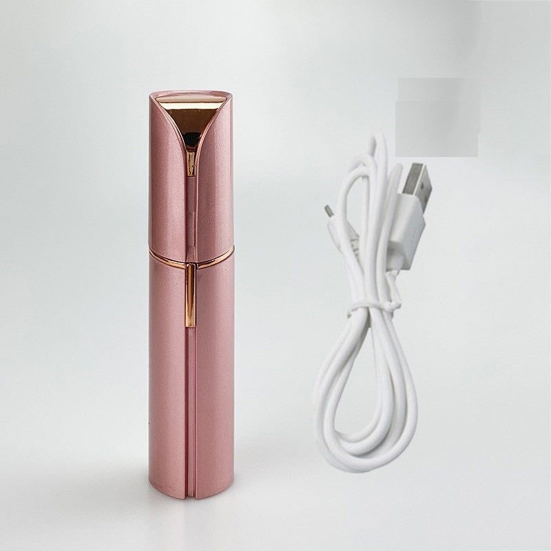 NotHairy – Women's Epilator for Smooth & Long-Lasting Hair Removal-State of Style