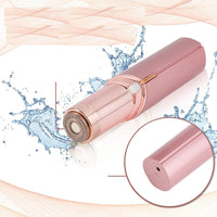 NotHairy – Women's Epilator for Smooth & Long-Lasting Hair Removal-State of Style
