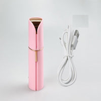 NotHairy – Women's Epilator for Smooth & Long-Lasting Hair Removal-State of Style
