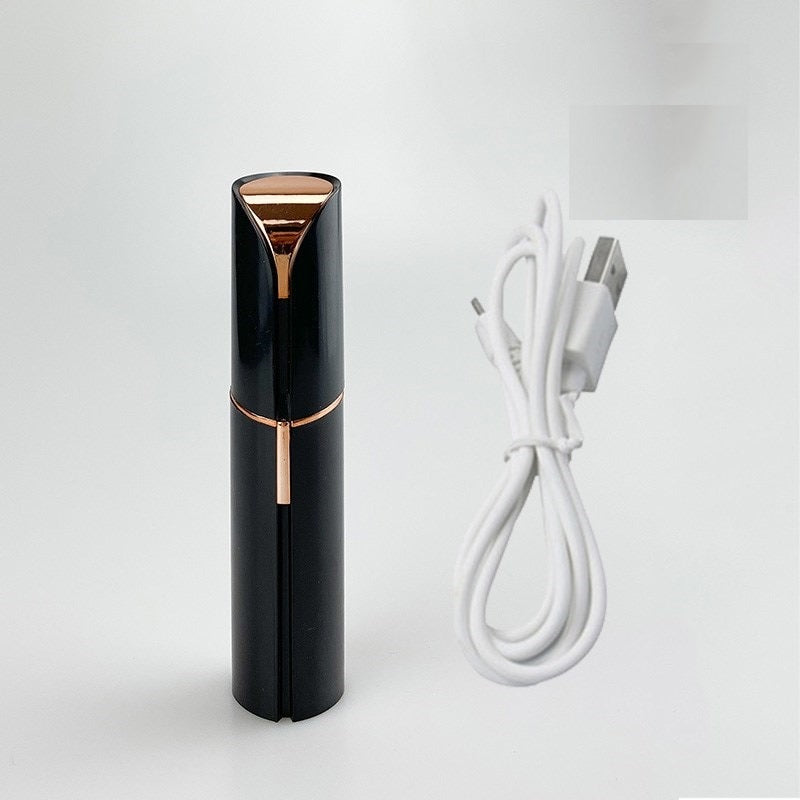 NotHairy – Women's Epilator for Smooth & Long-Lasting Hair Removal-State of Style