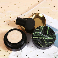 Nourishing Cushion Cream Foundation | For All Skin Types-Ivory-State of Style