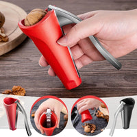 Nutcracker - EasyNut Cracke-Red-State of Style
