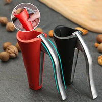 Nutcracker - EasyNut Cracke-Red-State of Style