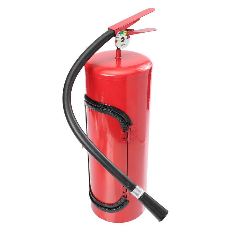 Original Stylish Drink Holder - Flamma-Red-State of Style