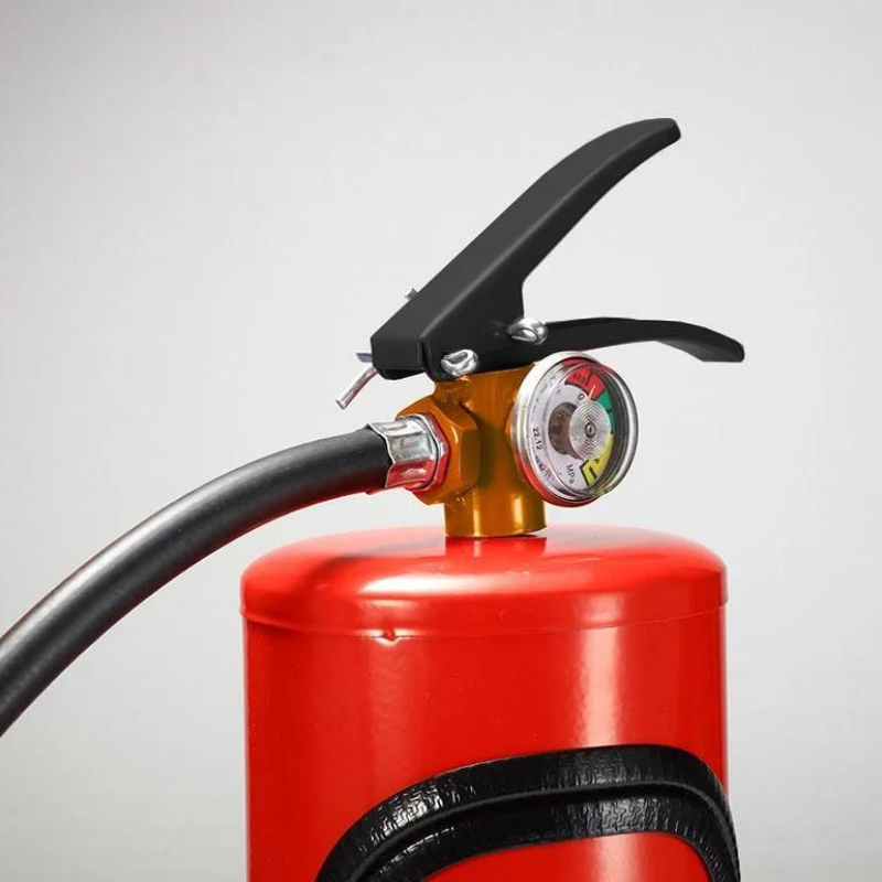 Original Stylish Drink Holder - Flamma-Red-State of Style
