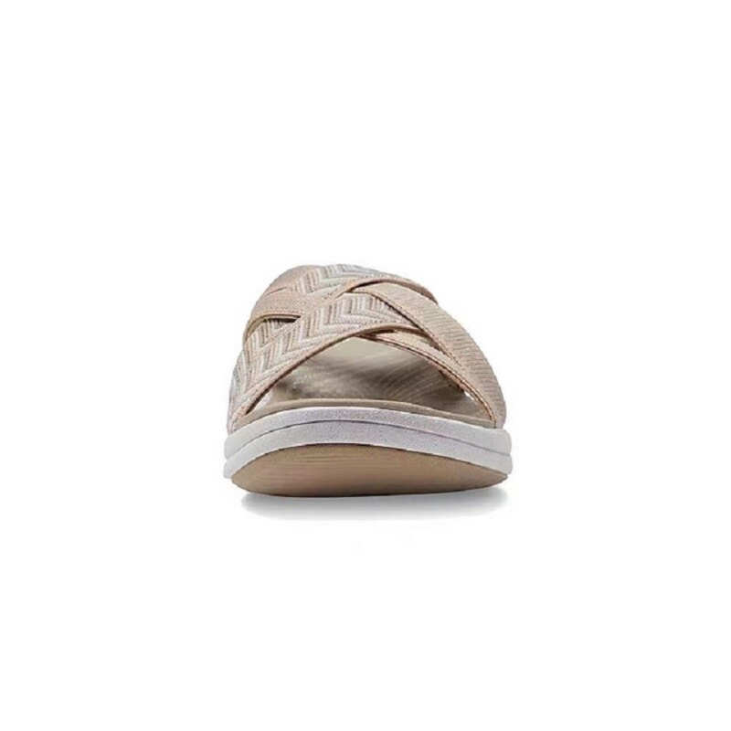Ortho-Sandals - StrideWell-Black-3.0-State of Style