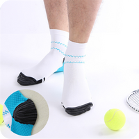 Orthopaedic Compression Stockings - VitalEase-3.0 - 5.0-State of Style