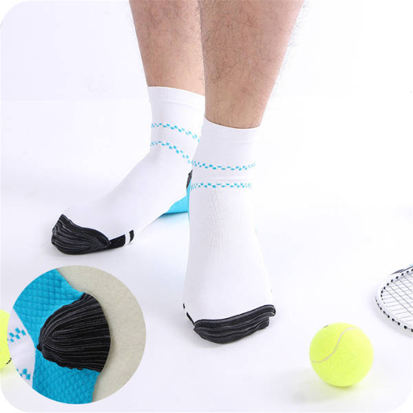 Orthopaedic Compression Stockings - VitalEase-3.0 - 5.0-State of Style