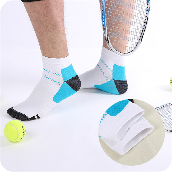 Orthopaedic Compression Stockings - VitalEase-3.0 - 5.0-State of Style