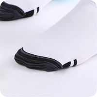Orthopaedic Compression Stockings - VitalEase-3.0 - 5.0-State of Style