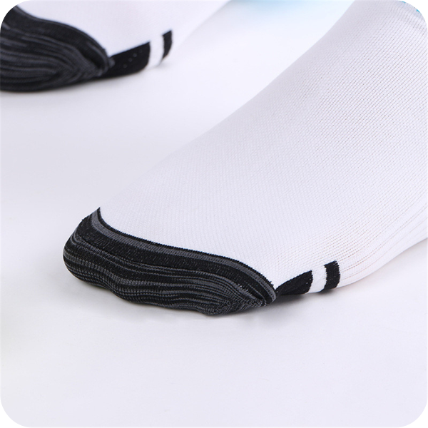 Orthopaedic Compression Stockings - VitalEase-3.0 - 5.0-State of Style