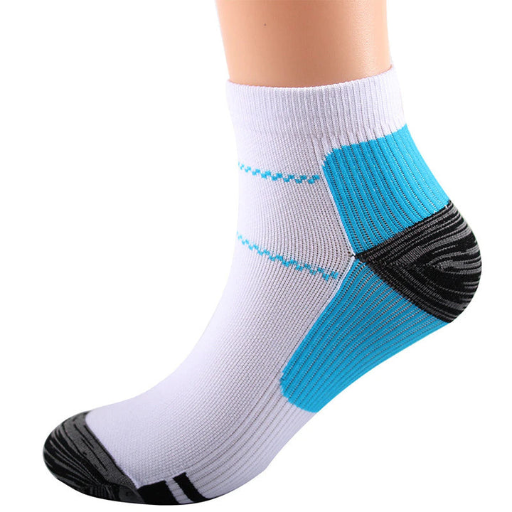 Orthopaedic Compression Stockings - VitalEase-3.0 - 5.0-State of Style