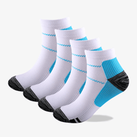 Orthopaedic Compression Stockings - VitalEase-3.0 - 5.0-State of Style