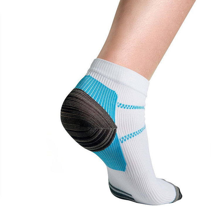 Orthopaedic Compression Stockings - VitalEase-3.0 - 5.0-State of Style