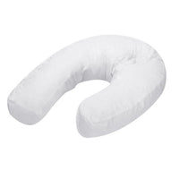 Orthopaedic Pillow - SleepAlign-State of Style