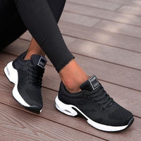 Orthopaedic Shoes - Lupus-Black-3.0-State of Style
